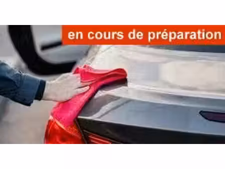 Mazda MX5 Skyactiv G 2.0 160 Selection