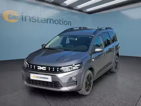 Dacia Jogger 1.0 TCe 110 Expression