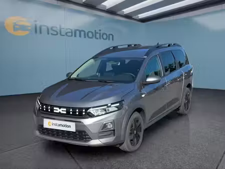 Dacia Jogger 1.0 TCe 110 Expression
