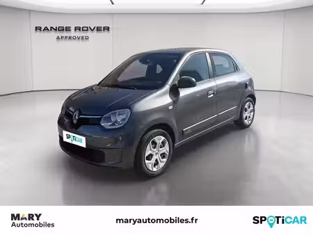 Renault Twingo 1.0 SCe 65 Zen