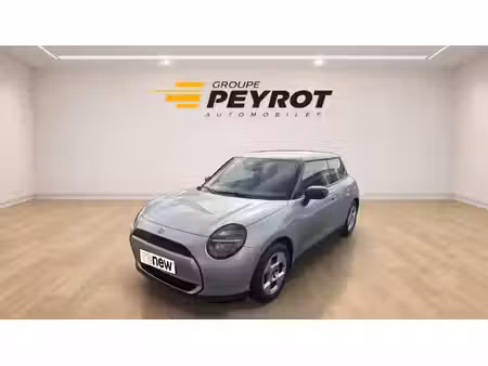 Mini Mini Cooper 184 Essential