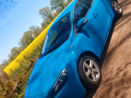 Volvo V40 D3 2.0 150
