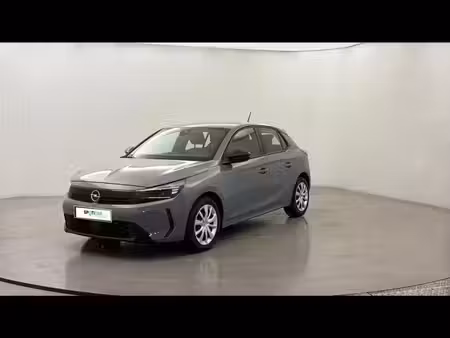 Opel Corsa 1.2 75