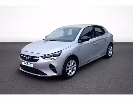Opel Corsa 1.2 75 Elegance Business