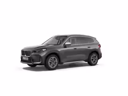 BMW X1 30e 1.5 150 xDrive
