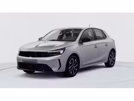 Opel Corsa 1.2 100 GS