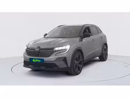 Renault Austral 1.2 200 Esprit Alpine