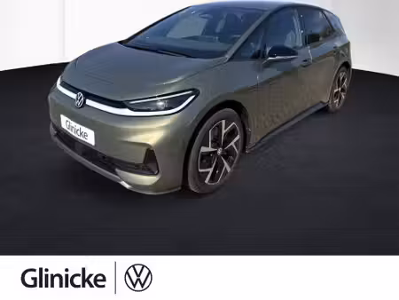 Volkswagen ID.3 190 Style