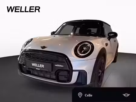 Mini Mini Cooper 1.5 136