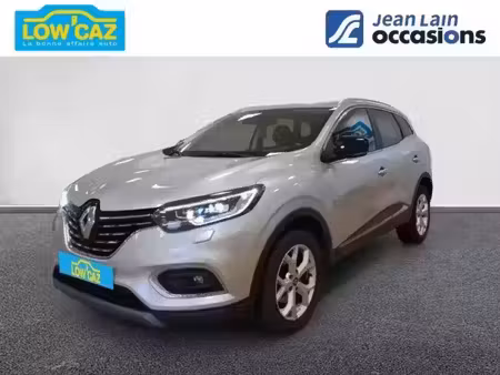 Renault Kadjar 1.7 dCi 150