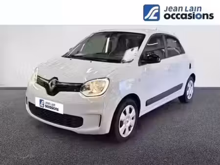 Renault Twingo 1.0 SCe 65
