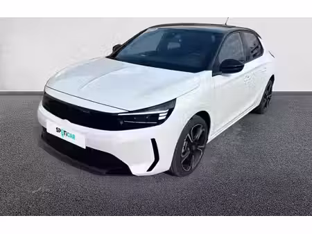 Opel Corsa 1.2 100 GS