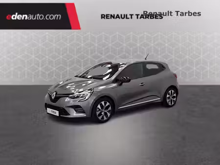 Renault Clio 1.0 Evolution