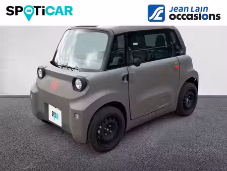 Citroën Ami 8 Confort