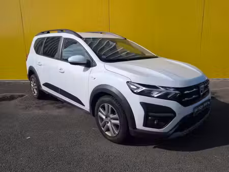 Dacia Jogger 1.0 Confort