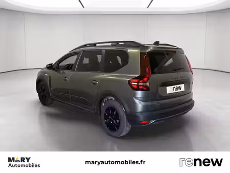Dacia Jogger 1.6 94