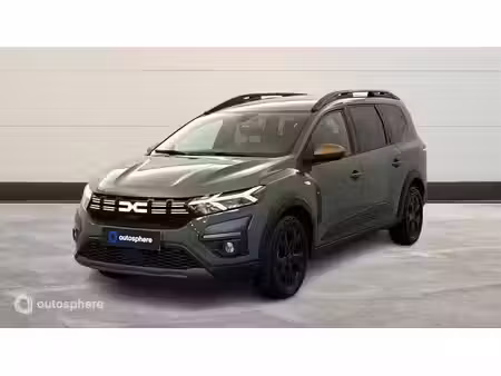 Dacia Jogger 1.0 110