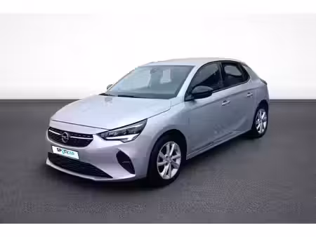 Opel Corsa 1.2 75 Elegance Business