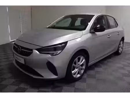 Opel Corsa 1.2 100 Elegance Business