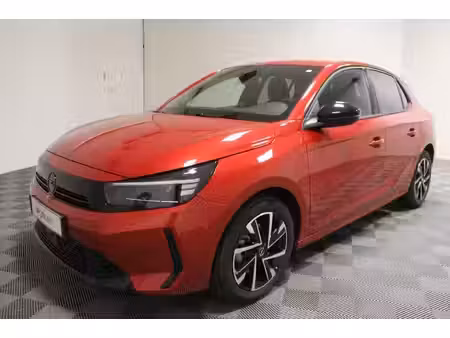 Opel Corsa 1.2 100 GS