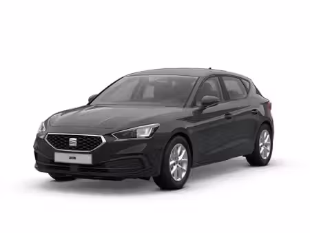 Seat Leon 1.5 Style