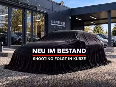 Volkswagen Golf 1.4 80