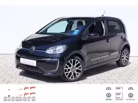 Volkswagen up! 83