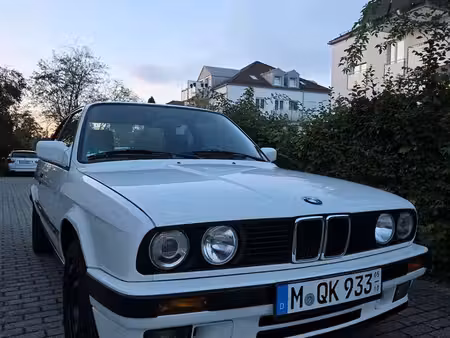 BMW Série 3 320i 2.0 150