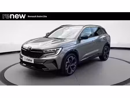 Renault Austral 1.2 200