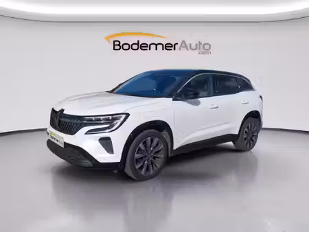 Renault Austral 1.2 130 Techno