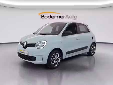 Renault Twingo 1.0 SCe 65 Équilibre