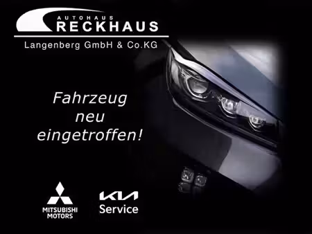 Kia EV6 325 GT Line 4x4