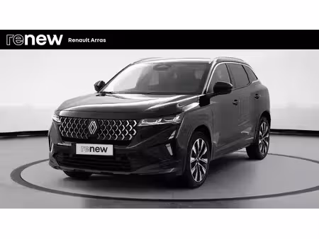 Renault Austral 1.2 200