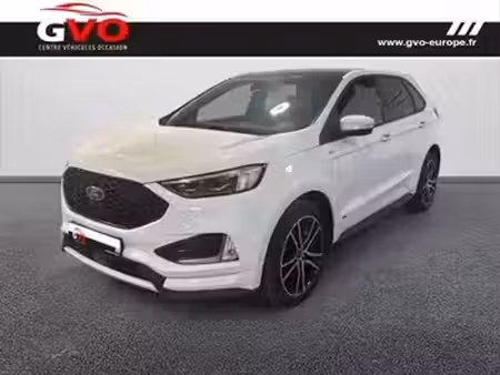 Ford Edge 2.0 238 ST Line 4x4