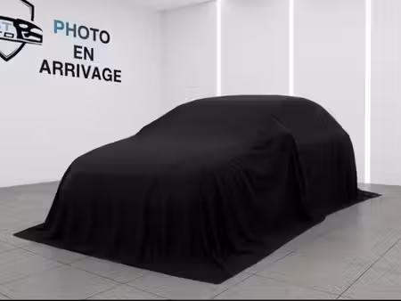 Ford Kuga 2.5 152 Titanium