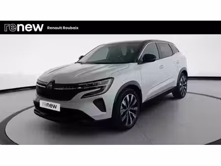 Renault Austral 1.2 200