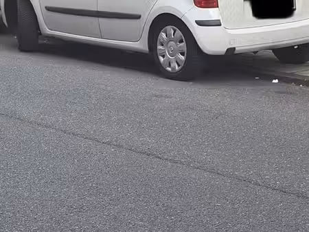 Renault Modus 1.5 dCi 65
