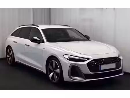 Audi A5 2.0 367 S line quattro