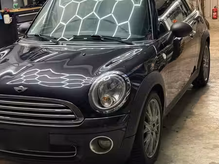 Mini Mini One 1.4 95