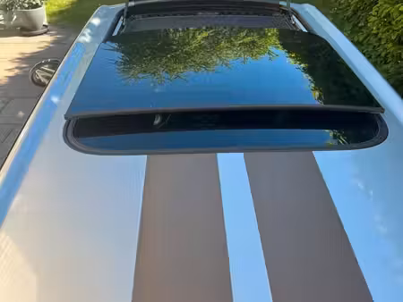 Mini Mini Cooper 1.6 120