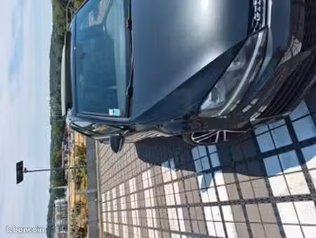 Volkswagen Golf GTD 2.0 TDI 184