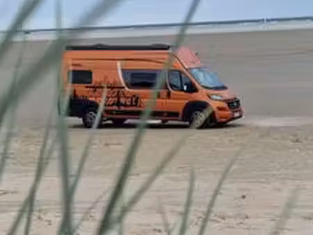 Fiat Ducato 2.3 177