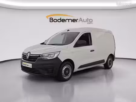 Renault Express Van 1.5 dCi 95 Confort