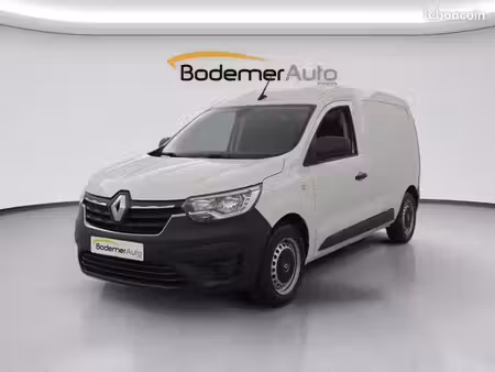 Renault Express Van 1.5 dCi 95 Confort