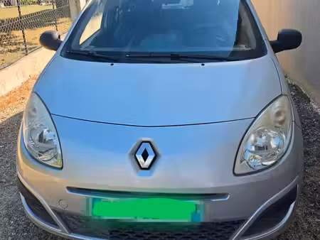 Renault Twingo 1.2 60
