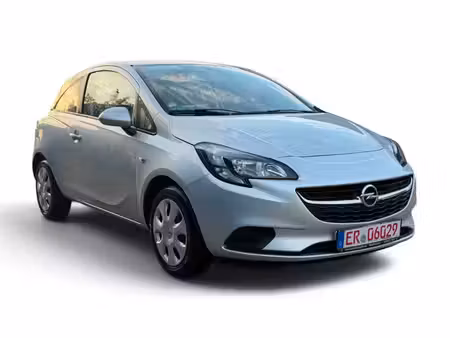 Opel Corsa 1.4 90