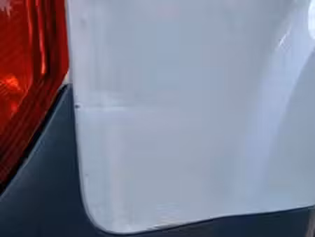 Ford Transit 2.2