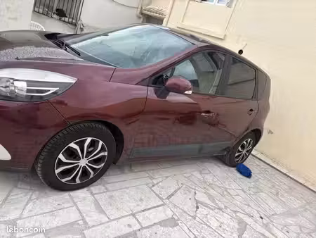 Citroën C3 1.4 HDi 70