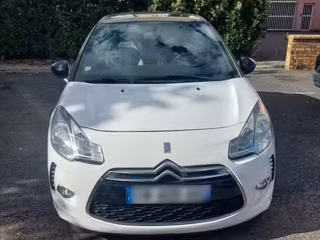 DS 3 1.2 82