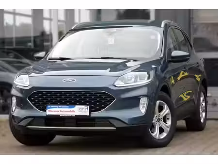 Ford Kuga 1.5 120 Cool
